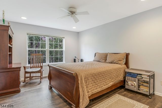 262 Marcia Way, Bridgewater Twp., NJ 08807