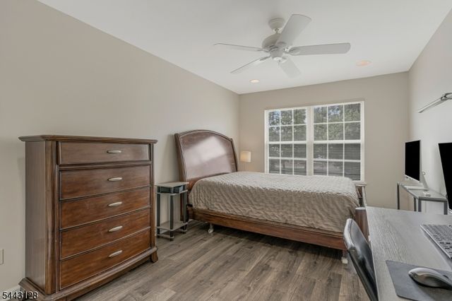 262 Marcia Way, Bridgewater Twp., NJ 08807