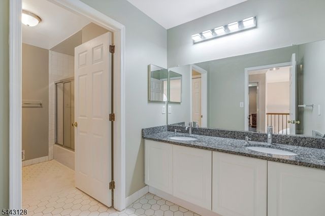 262 Marcia Way, Bridgewater Twp., NJ 08807