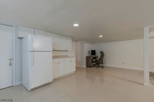 262 Marcia Way, Bridgewater Twp., NJ 08807