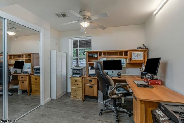 262 Marcia Way, Bridgewater Twp., NJ 08807