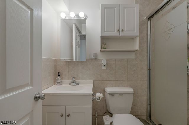 262 Marcia Way, Bridgewater Twp., NJ 08807