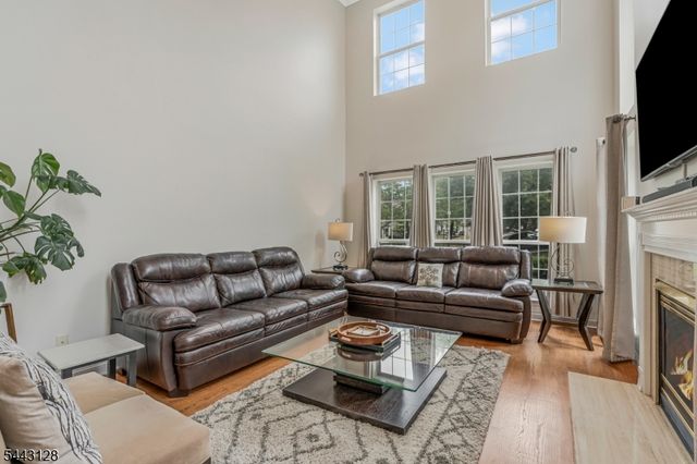 262 Marcia Way, Bridgewater Twp., NJ 08807