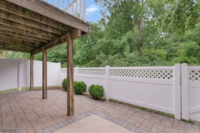 262 Marcia Way, Bridgewater Twp., NJ 08807