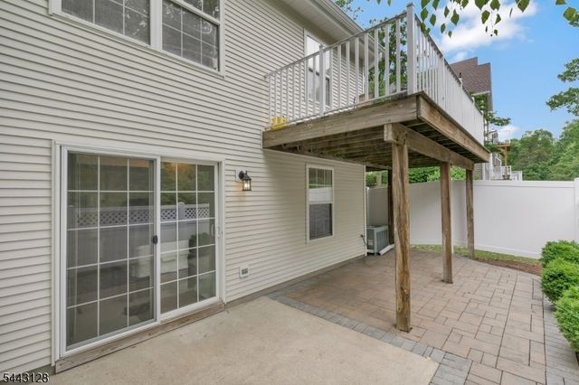 262 Marcia Way, Bridgewater Twp., NJ 08807