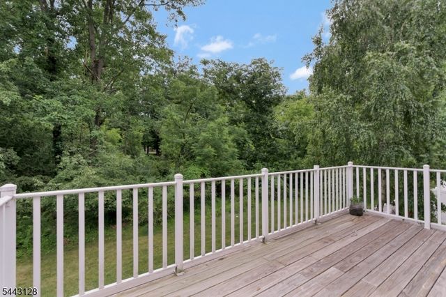 262 Marcia Way, Bridgewater Twp., NJ 08807