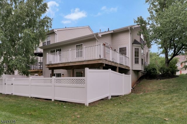 262 Marcia Way, Bridgewater Twp., NJ 08807