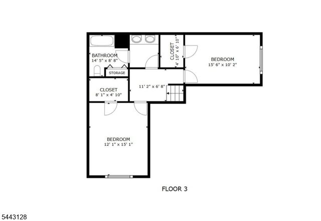 262 Marcia Way, Bridgewater Twp., NJ 08807