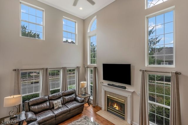 262 Marcia Way, Bridgewater Twp., NJ 08807