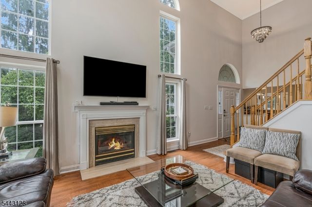 262 Marcia Way, Bridgewater Twp., NJ 08807