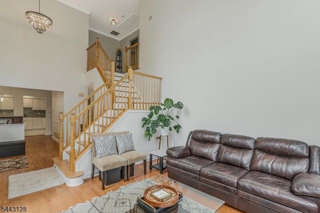 262 Marcia Way, Bridgewater Twp., NJ 08807