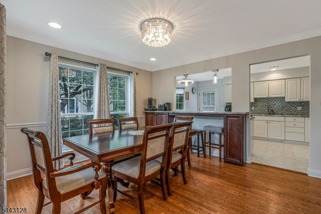 262 Marcia Way, Bridgewater Twp., NJ 08807