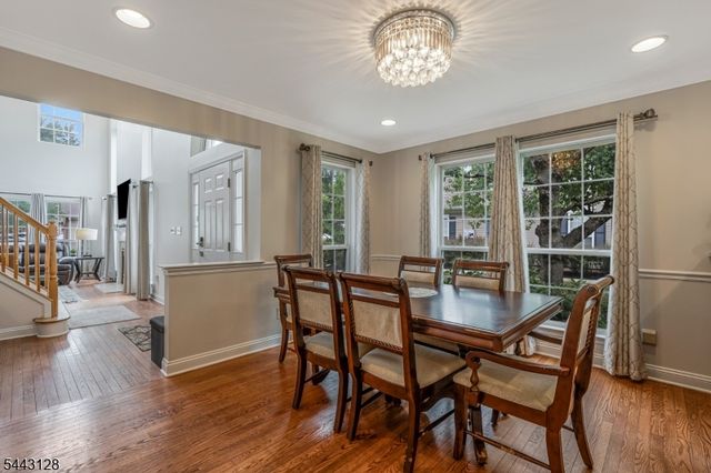 262 Marcia Way, Bridgewater Twp., NJ 08807