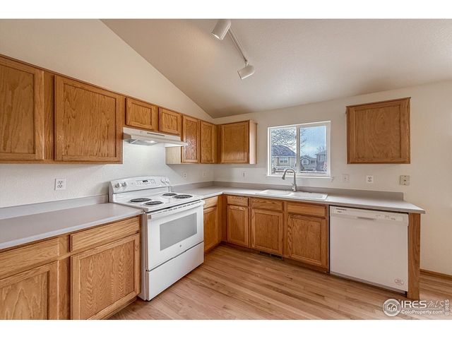 5442 Fox Run Blvd, Longmont, CO 80504