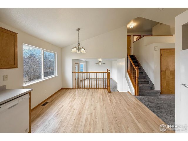 5442 Fox Run Blvd, Longmont, CO 80504