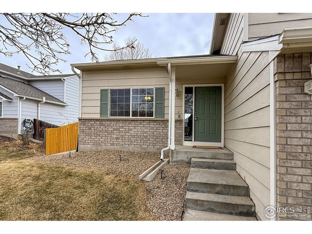5442 Fox Run Blvd, Longmont, CO 80504