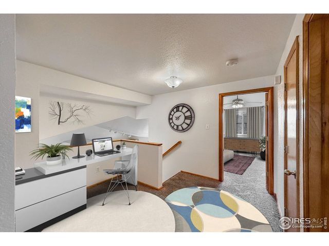 5442 Fox Run Blvd, Longmont, CO 80504