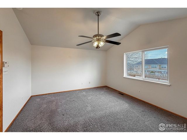 5442 Fox Run Blvd, Longmont, CO 80504