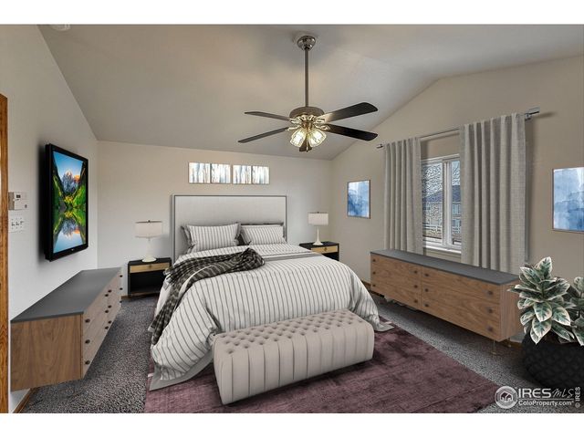 5442 Fox Run Blvd, Longmont, CO 80504