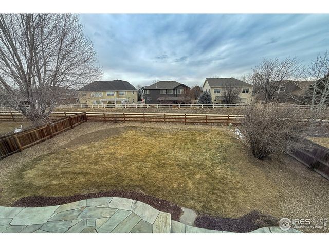 5442 Fox Run Blvd, Longmont, CO 80504