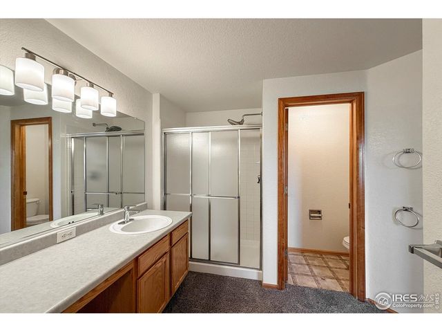 5442 Fox Run Blvd, Longmont, CO 80504