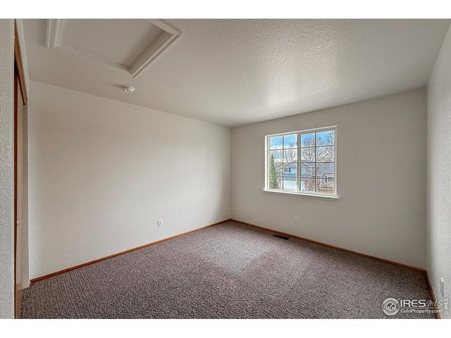 5442 Fox Run Blvd, Longmont, CO 80504