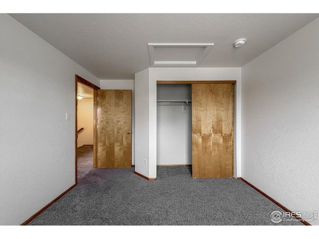 5442 Fox Run Blvd, Longmont, CO 80504