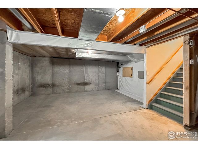 5442 Fox Run Blvd, Longmont, CO 80504