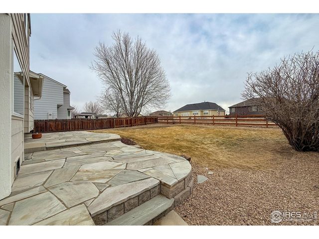 5442 Fox Run Blvd, Longmont, CO 80504