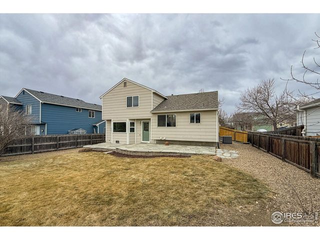 5442 Fox Run Blvd, Longmont, CO 80504
