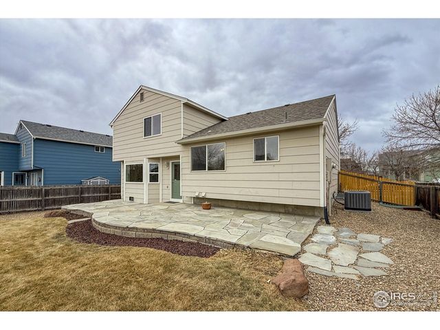 5442 Fox Run Blvd, Longmont, CO 80504