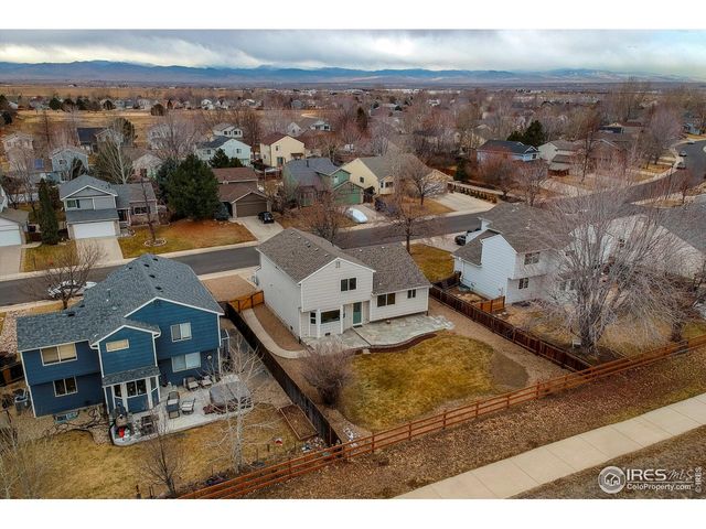 5442 Fox Run Blvd, Longmont, CO 80504
