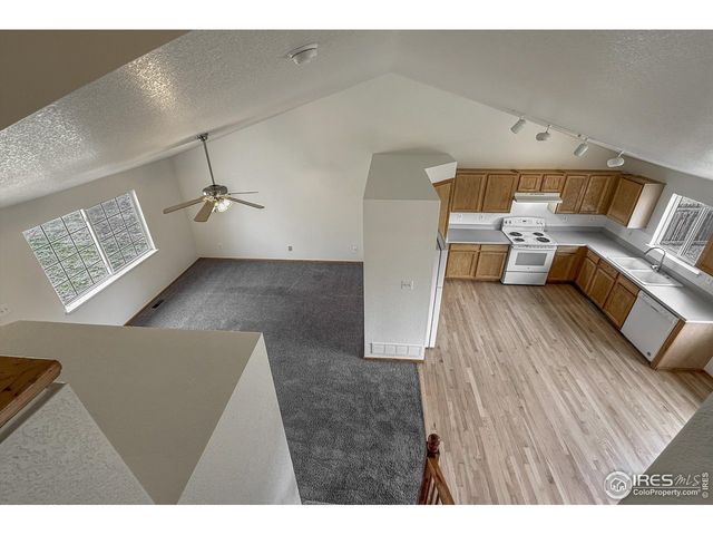 5442 Fox Run Blvd, Longmont, CO 80504