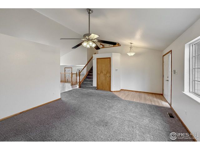 5442 Fox Run Blvd, Longmont, CO 80504