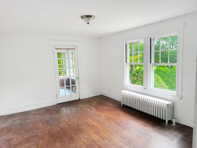 57 Benvenue Street, Wellesley, MA 02482