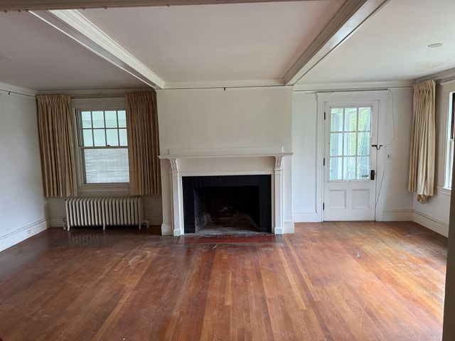 57 Benvenue Street, Wellesley, MA 02482