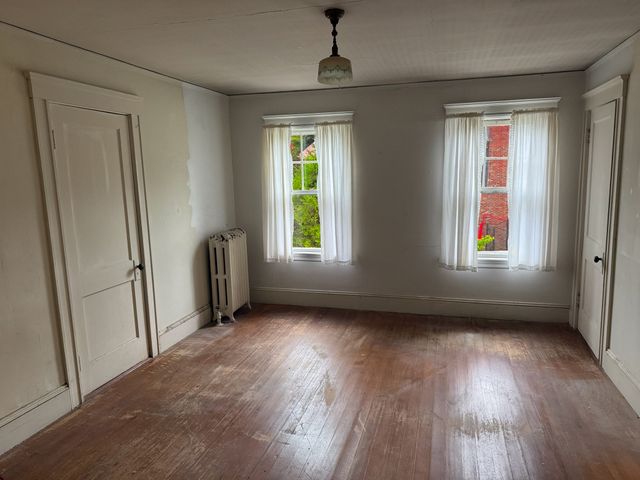 57 Benvenue Street, Wellesley, MA 02482