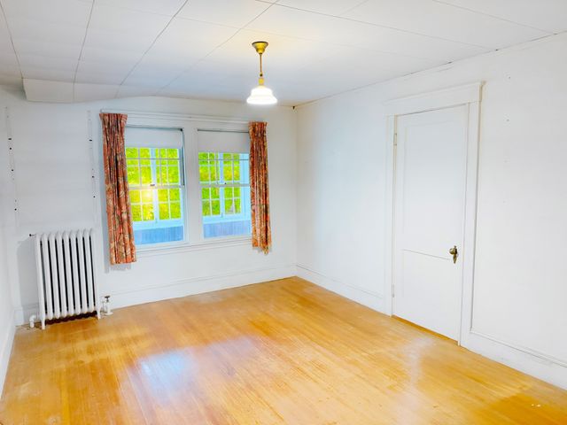 57 Benvenue Street, Wellesley, MA 02482