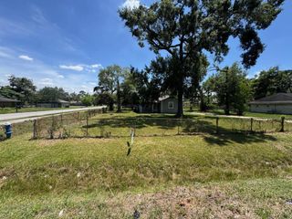 8546 Talton Street, Houston, TX 77028