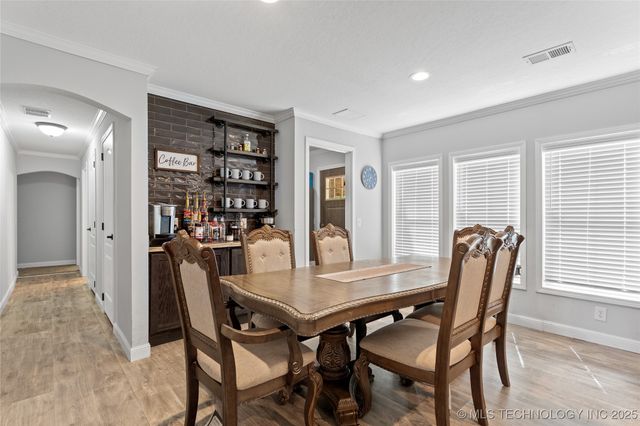 223 Slider, Wilson, OK 73463