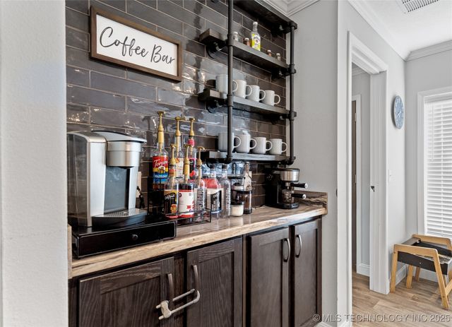 223 Slider, Wilson, OK 73463