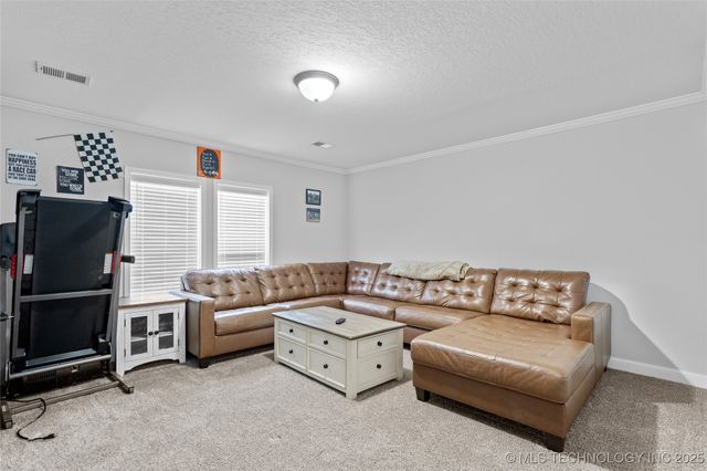 223 Slider, Wilson, OK 73463