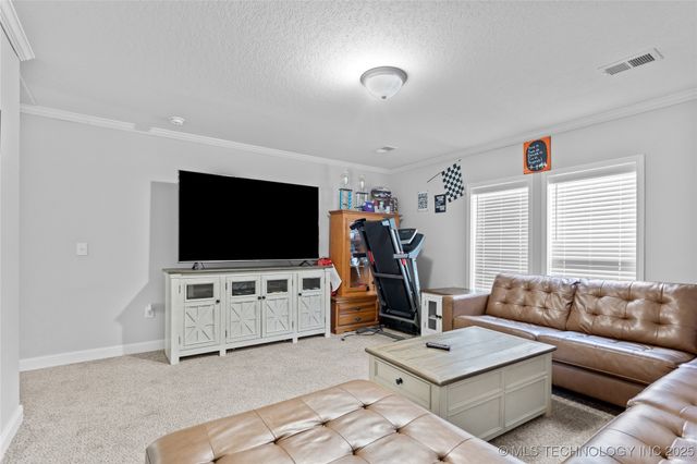 223 Slider, Wilson, OK 73463