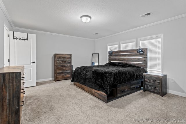 223 Slider, Wilson, OK 73463