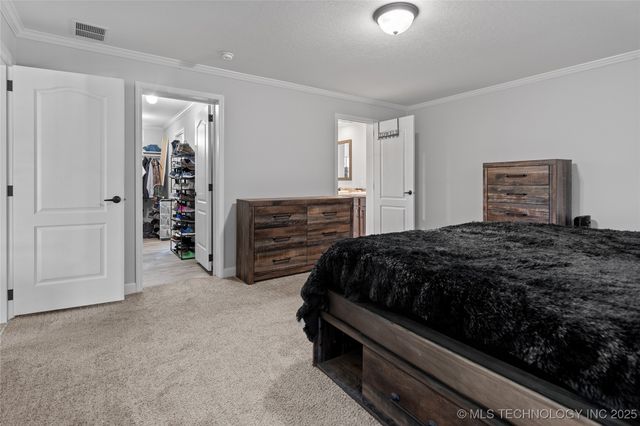 223 Slider, Wilson, OK 73463