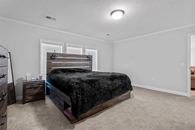 223 Slider, Wilson, OK 73463