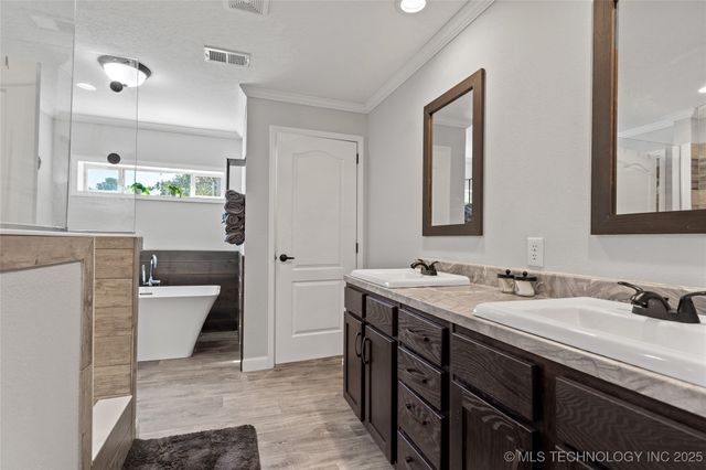 223 Slider, Wilson, OK 73463