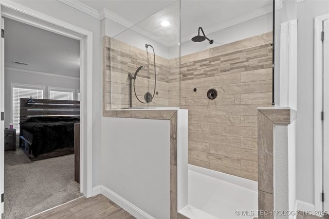 223 Slider, Wilson, OK 73463