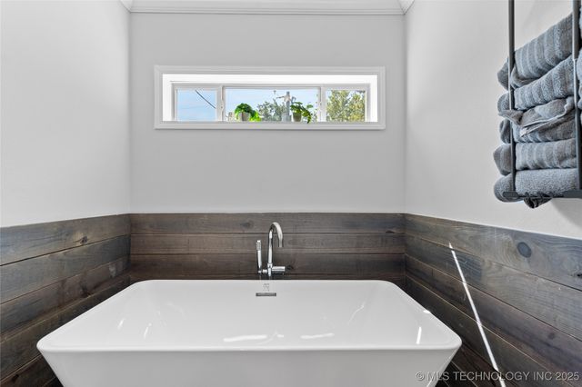 223 Slider, Wilson, OK 73463