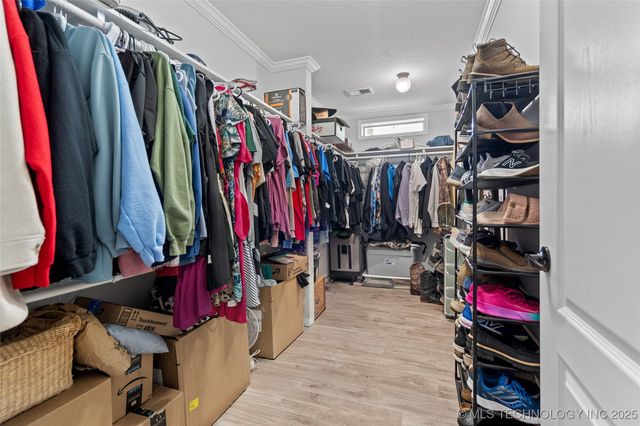 223 Slider, Wilson, OK 73463